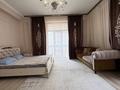 1-бөлмелі пәтер · 60 м² · 6/15 қабат, 17-ш/а., ​17-й микрорайон 11, бағасы: 250 000 ₸ в Актау, 17-й мкр — фото 4