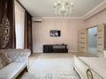 1-бөлмелі пәтер · 60 м² · 6/15 қабат, 17-ш/а., ​17-й микрорайон 11, бағасы: 250 000 ₸ в Актау, 17-й мкр — фото 5