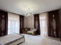 1-бөлмелі пәтер · 60 м² · 6/15 қабат, 17-ш/а., ​17-й микрорайон 11, бағасы: 250 000 ₸ в Актау, 17-й мкр — фото 6