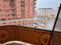1-бөлмелі пәтер · 60 м² · 6/15 қабат, 17-ш/а., ​17-й микрорайон 11, бағасы: 250 000 ₸ в Актау, 17-й мкр — фото 7