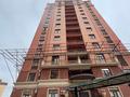 1-бөлмелі пәтер · 60 м² · 6/15 қабат, 17-ш/а., ​17-й микрорайон 11, бағасы: 250 000 ₸ в Актау, 17-й мкр — фото 8