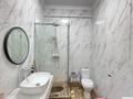 1-бөлмелі пәтер · 60 м² · 6/15 қабат, 17-ш/а., ​17-й микрорайон 11, бағасы: 250 000 ₸ в Актау, 17-й мкр — фото 9