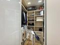 3-комнатная квартира · 107 м² · 19/22 этаж, Акмешит 1 за 155 млн ₸ в Астане, Есильский р-н — фото 13