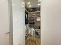 3-комнатная квартира · 107 м² · 19/22 этаж, Акмешит 1 за 155 млн ₸ в Астане, Есильский р-н — фото 14