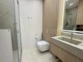 3-комнатная квартира · 107 м² · 19/22 этаж, Акмешит 1 за 155 млн ₸ в Астане, Есильский р-н — фото 15