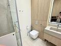 3-комнатная квартира · 107 м² · 19/22 этаж, Акмешит 1 за 155 млн ₸ в Астане, Есильский р-н — фото 17