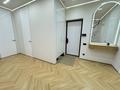 3-комнатная квартира · 107 м² · 19/22 этаж, Акмешит 1 за 155 млн ₸ в Астане, Есильский р-н — фото 18