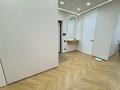 3-комнатная квартира · 107 м² · 19/22 этаж, Акмешит 1 за 155 млн ₸ в Астане, Есильский р-н — фото 19