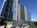 3-комнатная квартира · 107 м² · 19/22 этаж, Акмешит 1 за 155 млн ₸ в Астане, Есильский р-н — фото 24