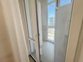 3-комнатная квартира · 107 м² · 19/22 этаж, Акмешит 1 за 155 млн ₸ в Астане, Есильский р-н — фото 8