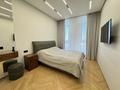 3-комнатная квартира · 107 м² · 19/22 этаж, Акмешит 1 за 155 млн ₸ в Астане, Есильский р-н — фото 9