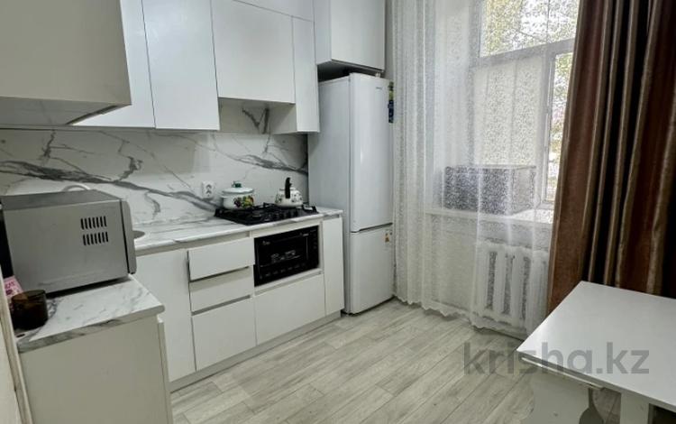 1-комнатная квартира · 37 м² · 1/3 этаж, Б. Майлина 12 за 14.4 млн ₸ в Костанае — фото 2