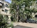 1-комнатная квартира · 37 м² · 1/3 этаж, Б. Майлина 12 за 14.4 млн ₸ в Костанае — фото 13