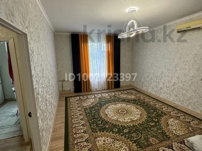 1-бөлмелі пәтер · 49 м² · 3/4 қабат, мкр Нурсат 196, бағасы: 180 000 〒 в Шымкенте, Каратауский р-н