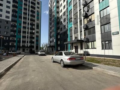 2-комнатная квартира · 47 м² · 12/12 этаж, Кошкарбаева за 28 млн 〒 в 