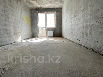 Продажа квартир в Алматинской обл.: 2-комнатная квартира · 47 м² · 12/12 этаж, Кошкарбаева за 22 млн 〒 2-комнатная квартира · 47 м² · 12/12 этаж, Кошкарбаева за 22 млн 〒 в