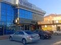 Свободное назначение · 50 м² за 150 000 〒 в Шымкенте, Каратауский р-н