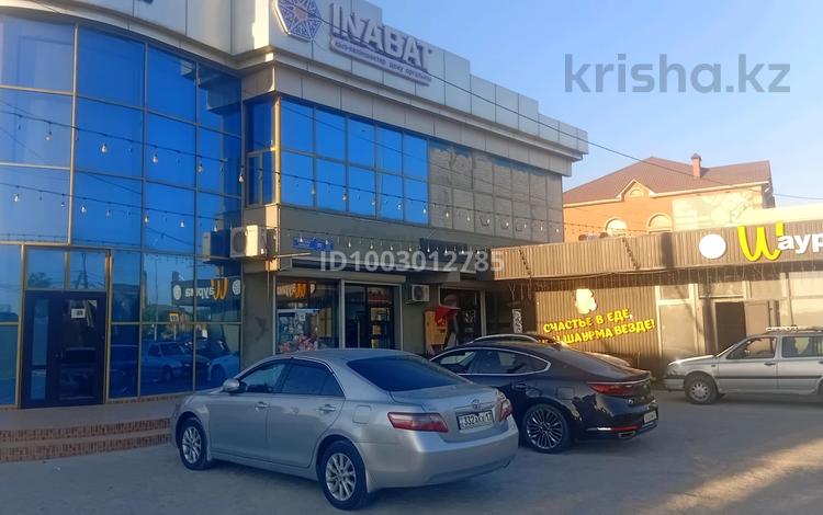 Свободное назначение · 50 м² за 150 000 〒 в Шымкенте, Каратауский р-н — фото 2