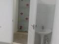Свободное назначение · 50 м² за 150 000 〒 в Шымкенте, Каратауский р-н — фото 6