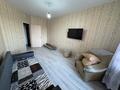 1-комнатная квартира · 35 м² · 5/6 этаж, микр юбилейный 30 за 16.9 млн ₸ в Костанае — фото 4