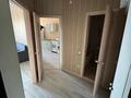 1-комнатная квартира · 35 м² · 5/6 этаж, микр юбилейный 30 за 16.9 млн ₸ в Костанае — фото 5