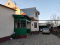 Отдельный дом · 9 комнат · 200 м² · 6 сот., 17-линия 213 за 40 млн 〒 в  — фото 2