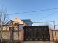 Отдельный дом · 9 комнат · 200 м² · 6 сот., 17-линия 213 за 40 млн 〒 в  — фото 3