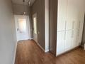 3-бөлмелі пәтер · 107.1 м² · 2/9 қабат, Вокзальная 4/1 — вокзал, бағасы: 63 млн ₸ в Уральске — фото 10