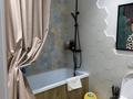 3-бөлмелі пәтер · 107.1 м² · 2/9 қабат, Вокзальная 4/1 — вокзал, бағасы: 63 млн ₸ в Уральске — фото 17
