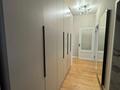 3-бөлмелі пәтер · 107.1 м² · 2/9 қабат, Вокзальная 4/1 — вокзал, бағасы: 63 млн ₸ в Уральске — фото 18