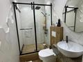 3-бөлмелі пәтер · 107.1 м² · 2/9 қабат, Вокзальная 4/1 — вокзал, бағасы: 63 млн ₸ в Уральске — фото 9