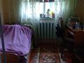 Отдельный дом • 5 комнат • 100 м² • 4 сот., Брусиловского за 38 млн 〒 в Талгаре — фото 10