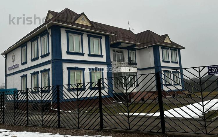 Еркін · 1100 м², бағасы: 280 млн ₸ в Каскелене — фото 2