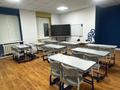 Еркін · 1100 м², бағасы: 280 млн ₸ в Каскелене — фото 13