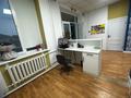 Еркін · 1100 м², бағасы: 280 млн ₸ в Каскелене — фото 14