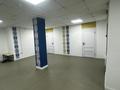 Еркін · 1100 м², бағасы: 280 млн ₸ в Каскелене — фото 16