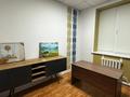 Еркін · 1100 м², бағасы: 280 млн ₸ в Каскелене — фото 17