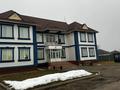 Еркін · 1100 м², бағасы: 280 млн ₸ в Каскелене — фото 18