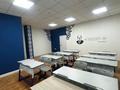 Еркін · 1100 м², бағасы: 280 млн ₸ в Каскелене — фото 6