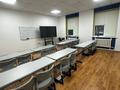 Еркін · 1100 м², бағасы: 280 млн ₸ в Каскелене — фото 8