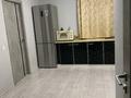 Отдельный дом • 4 комнаты • 65 м² • 10 сот., Сартан Барлық 661 за 20 млн 〒 в Кызылжаре — фото 10