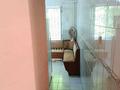 2-бөлмелі пәтер · 43.2 м² · 1/4 қабат, №3 ш/а., бағасы: 24 млн ₸ в Алматы, Ауэзовский р-н — фото 4