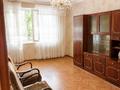 2-бөлмелі пәтер · 43.2 м² · 1/4 қабат, №3 ш/а., бағасы: 24 млн ₸ в Алматы, Ауэзовский р-н — фото 2