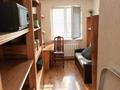 2-бөлмелі пәтер · 43.2 м² · 1/4 қабат, №3 ш/а., бағасы: 24 млн ₸ в Алматы, Ауэзовский р-н — фото 3