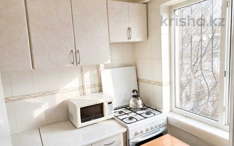2-бөлмелі пәтер · 43.2 м² · 1/4 қабат, №3 ш/а., бағасы: 24 млн ₸ в Алматы, Ауэзовский р-н — фото 6