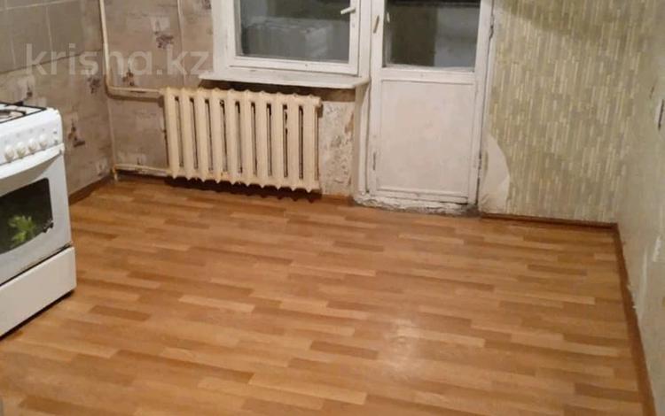 2-бөлмелі пәтер, 48 м², 4/5 қабат ай сайын, мкр Айнабулак-3, бағасы: 130 000 〒 в Алматы, Жетысуский р-н — фото 2