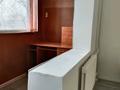 1-комнатная квартира · 37 м² · 4/5 этаж, мкр Айнабулак-3 98 за 180 000 ₸ в Алматы, Жетысуский р-н