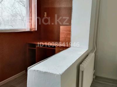 1-комнатная квартира · 37 м² · 4/5 этаж, мкр Айнабулак-3 98 за 180 000 ₸ в Алматы, Жетысуский р-н