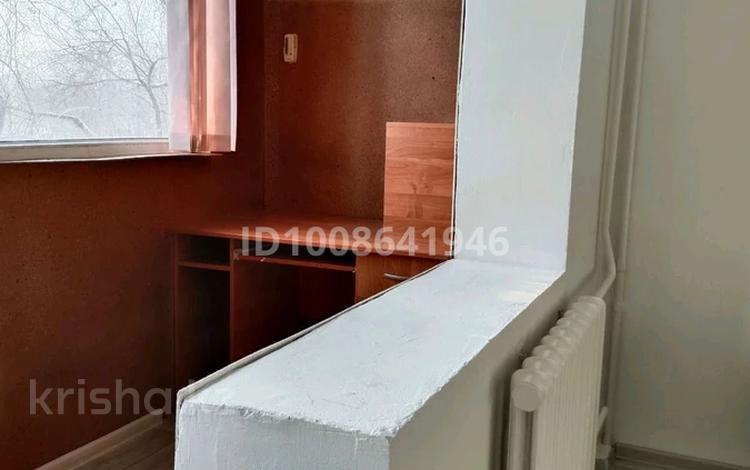 1-комнатная квартира · 37 м² · 4/5 этаж, мкр Айнабулак-3 98 за 180 000 ₸ в Алматы, Жетысуский р-н — фото 2