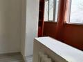 1-комнатная квартира · 37 м² · 4/5 этаж, мкр Айнабулак-3 98 за 180 000 ₸ в Алматы, Жетысуский р-н — фото 2